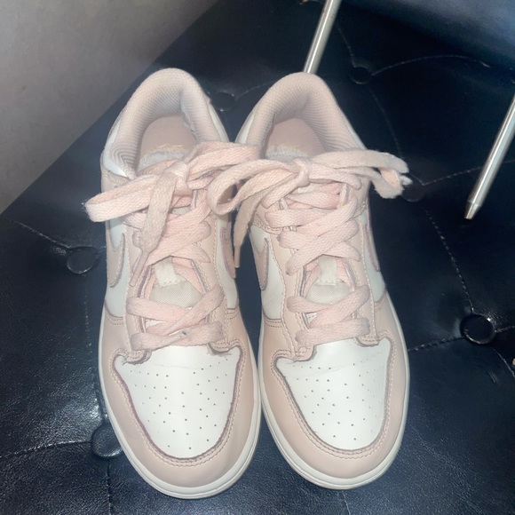 Nike Dunks - Picture 1 of 5